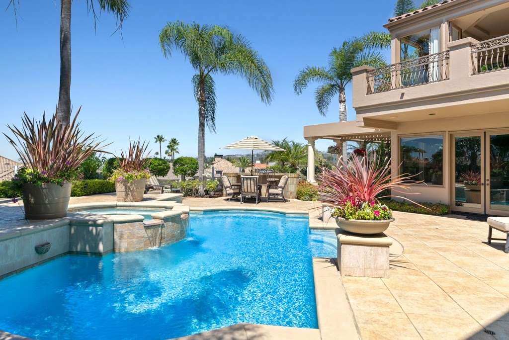 Fox Wilson Group | 2 Ritz Carlton Dr #201, Dana Point, CA 92629 | Phone: (949) 874-0935