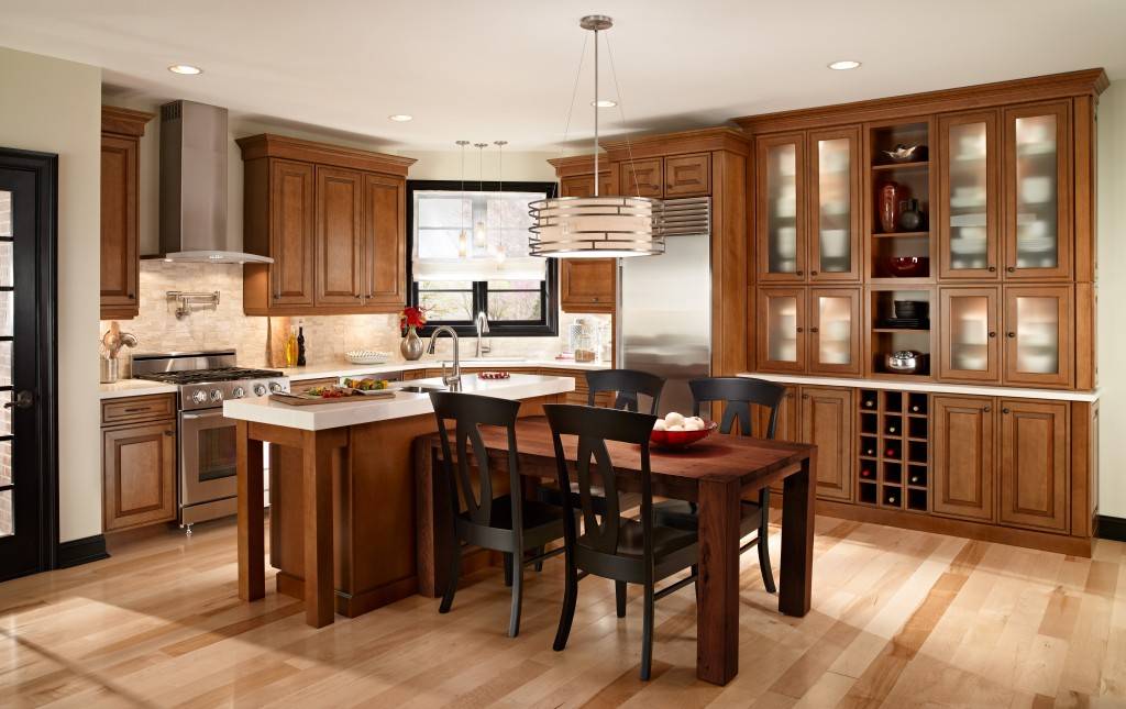 Premium Cabinets of Phoenix | 1434 W 12th Pl, Tempe, AZ 85281 | Phone: (480) 550-6610