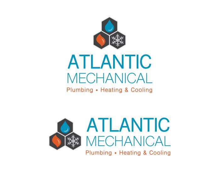 Atlantic Mechanical | 6615 Reisterstown Rd, Baltimore, MD 21215, USA | Phone: (443) 213-1804
