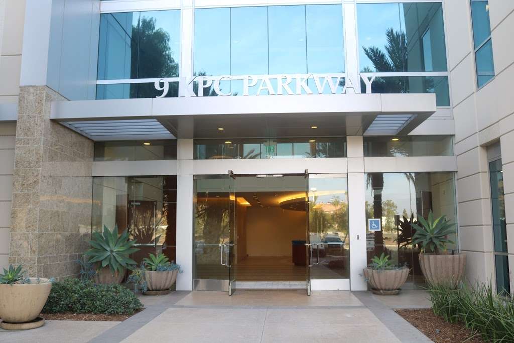 KPC Summit | 9 KPC Parkway Dr, Corona, CA 92879 | Phone: (951) 782-8812