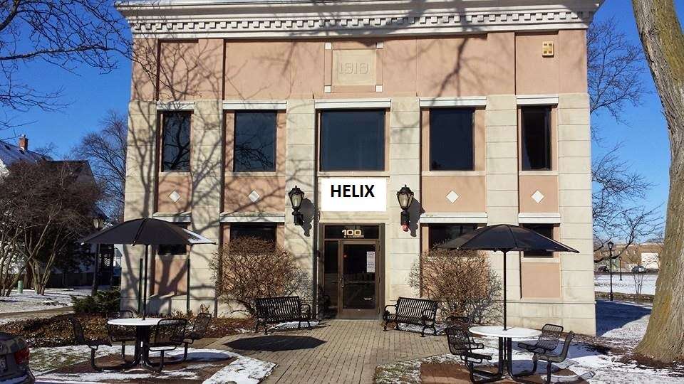 Helix Camera & Video | 100 N Walnut St, Itasca, IL 60143 | Phone: (312) 421-6000