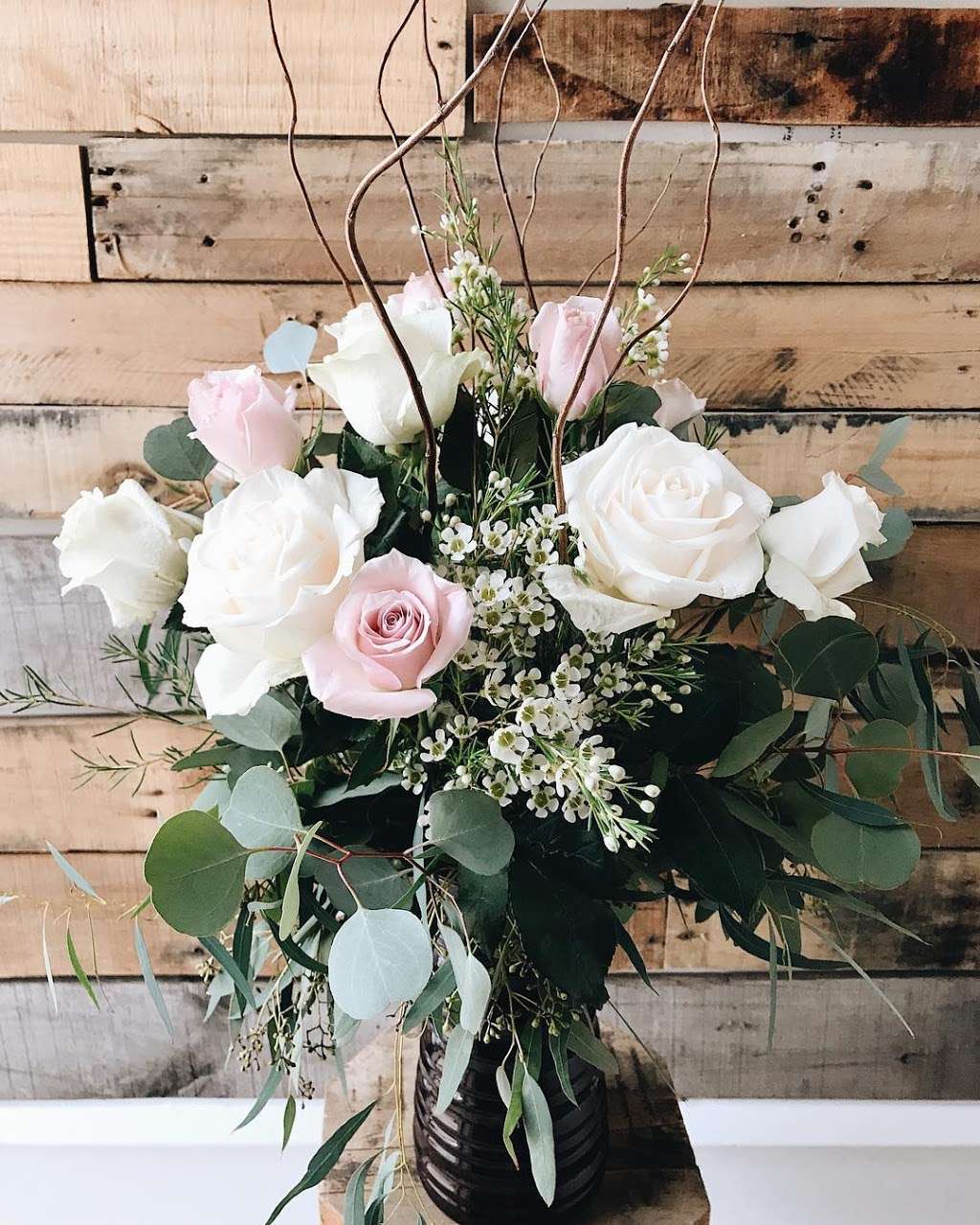 Flowers by Jena Paige | 111 E Lancaster Ave, Downingtown, PA, Downingtown, PA 19335 | Phone: (484) 364-4508