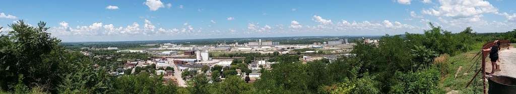 Sonic Drive-In | 5810 Lake Ave, St Joseph, MO 64504, USA | Phone: (816) 238-4520