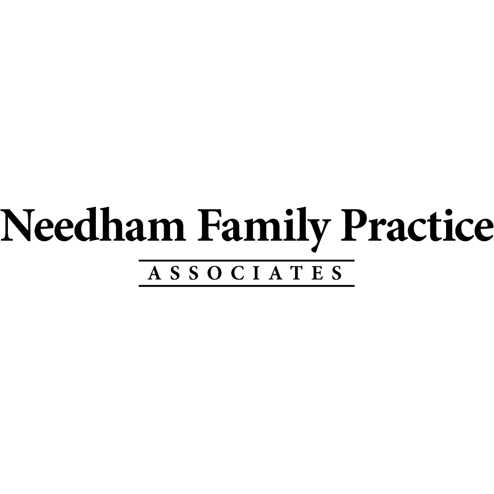 Needham Family Practice Associates | 154 E Central St, Natick, MA 01760, USA | Phone: (781) 444-5515