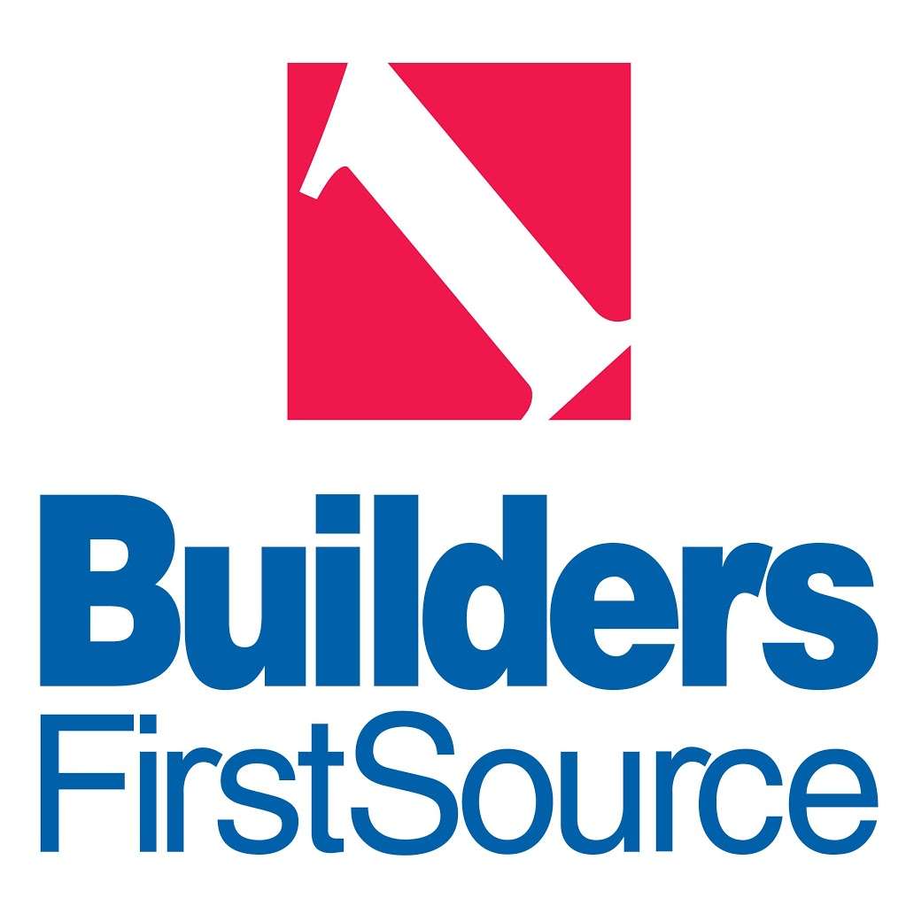 Builders FirstSource | 8347 Blakeland Dr, Littleton, CO 80125, USA | Phone: (303) 470-3771