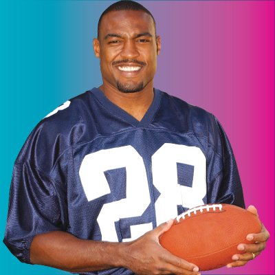 Accident & Injury Chiropractic Fort Worth | 2722 E Berry St, Fort Worth, TX 76105, USA | Phone: (817) 335-4878 Accident & Injury Chiropractic Fort Worth | 2722 E Berry St, Fort Worth, TX 76105, USA | Phone: (817) 335-4878