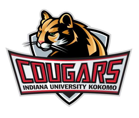 Indiana University Kokomo | 2300 S Washington St, Kokomo, IN 46902 | Phone: (765) 453-2000