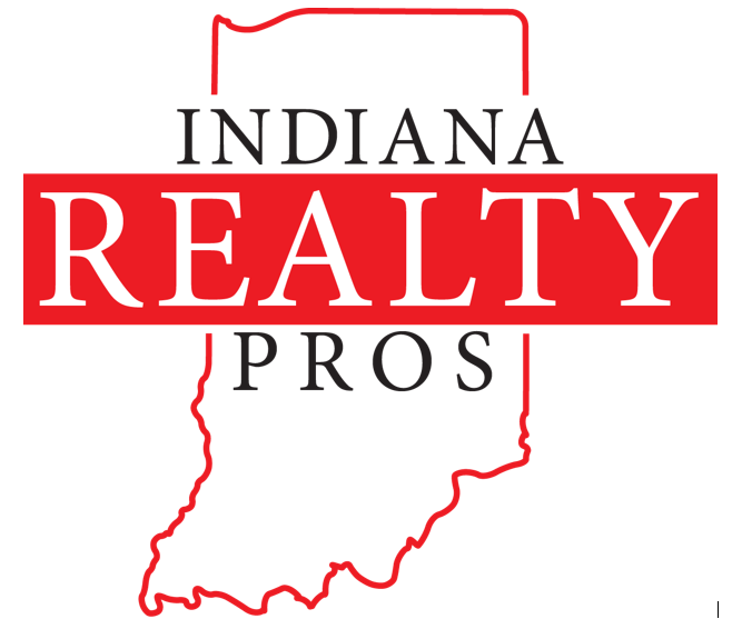 Indiana Realty Pros | 386 Meridian Parke Ln, Greenwood, IN 46142, USA | Phone: (317) 888-5000