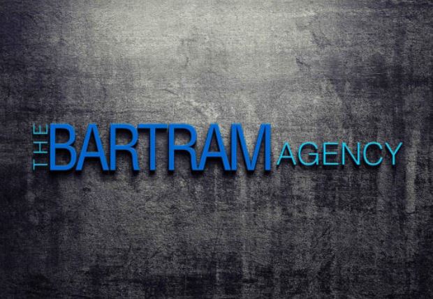 Robert G. Bartram III-The Bartram Agency | 139 Maple Row Blvd Ste 204, Hendersonville, TN 37075, USA | Phone: (615) 852-6755