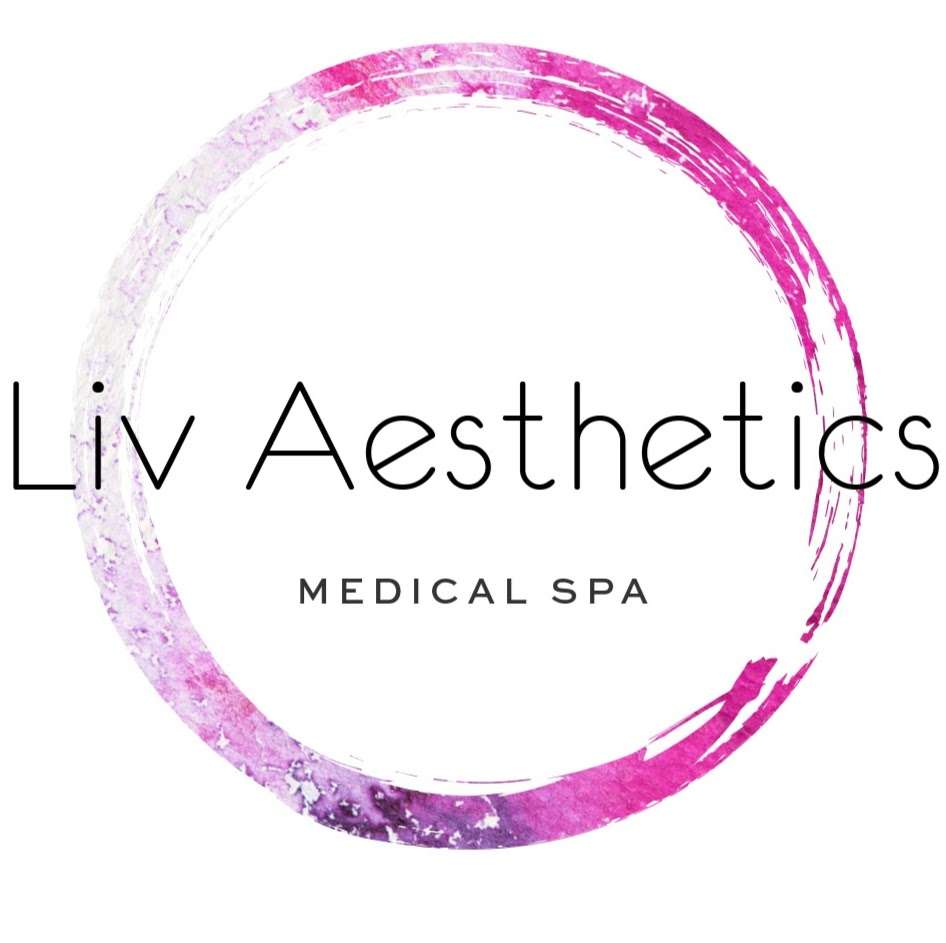 Liv Aesthetics Medical Spa | 90 CT-39, New Fairfield, CT 06812, USA | Phone: (203) 546-7051