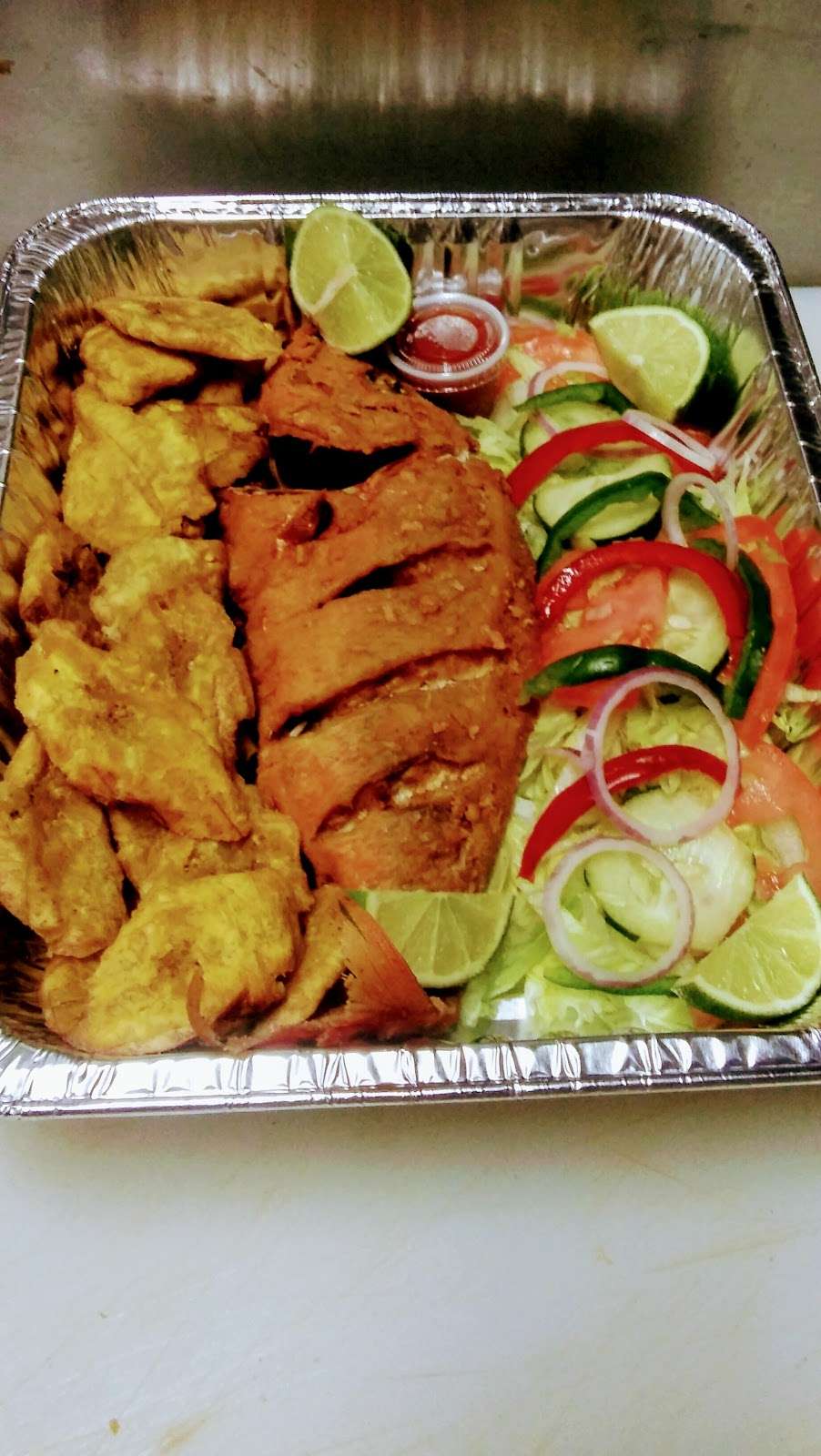 Good Friends Meat Market Store | 33 Main St, Haverstraw, NY 10927, USA | Phone: (845) 270-7790