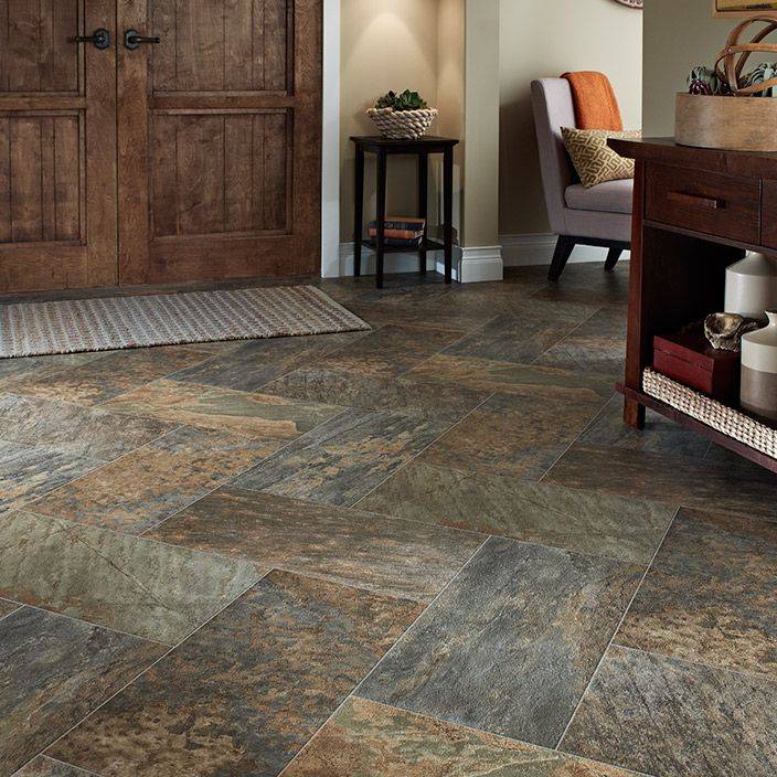 Chaves Flooring | 1699 Broadway, Saugus, MA 01906, USA | Phone: (617) 828-4114