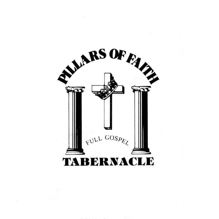 Pillars of Faith Full Gospel | 33-15 Parsons Blvd, Flushing, NY 11354, USA | Phone: (718) 463-8888