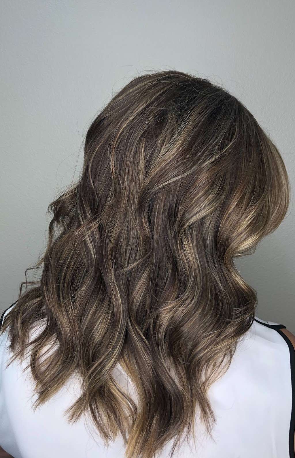 Marisa Cabrera - Hair Stylist | 4737, 15268 Rosecrans Ave, La Mirada, CA 90638, USA | Phone: (562) 977-3006