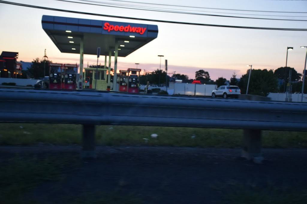 Speedway | 701 NJ-440, Jersey City, NJ 07304, USA | Phone: (201) 946-7436