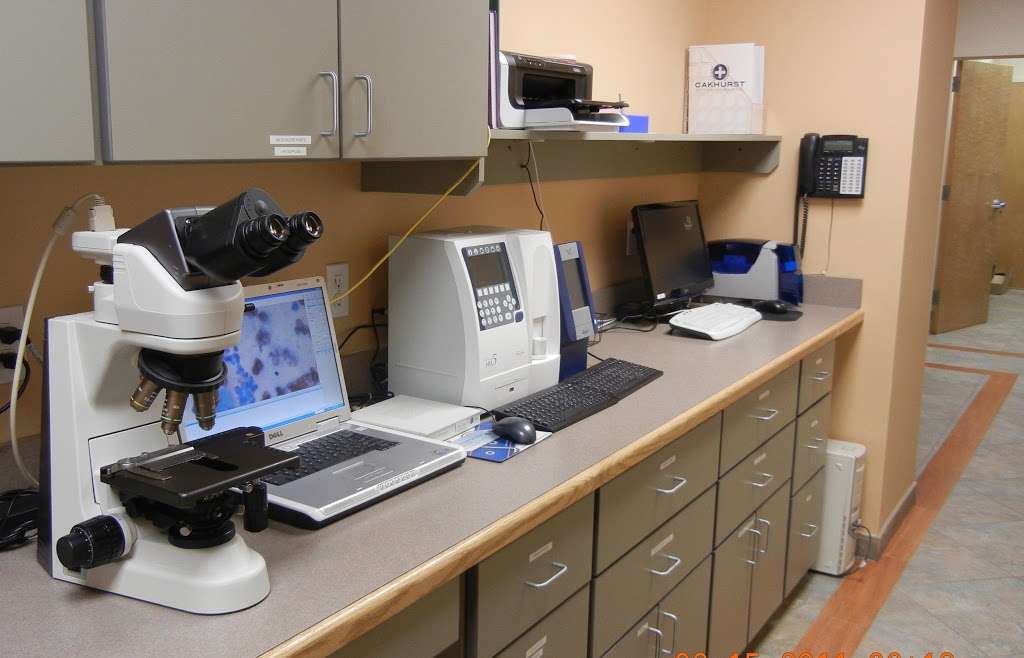 Oakhurst Veterinary Hospital | 225 Monmouth Rd, Oakhurst, NJ 07755, USA | Phone: (732) 531-1212