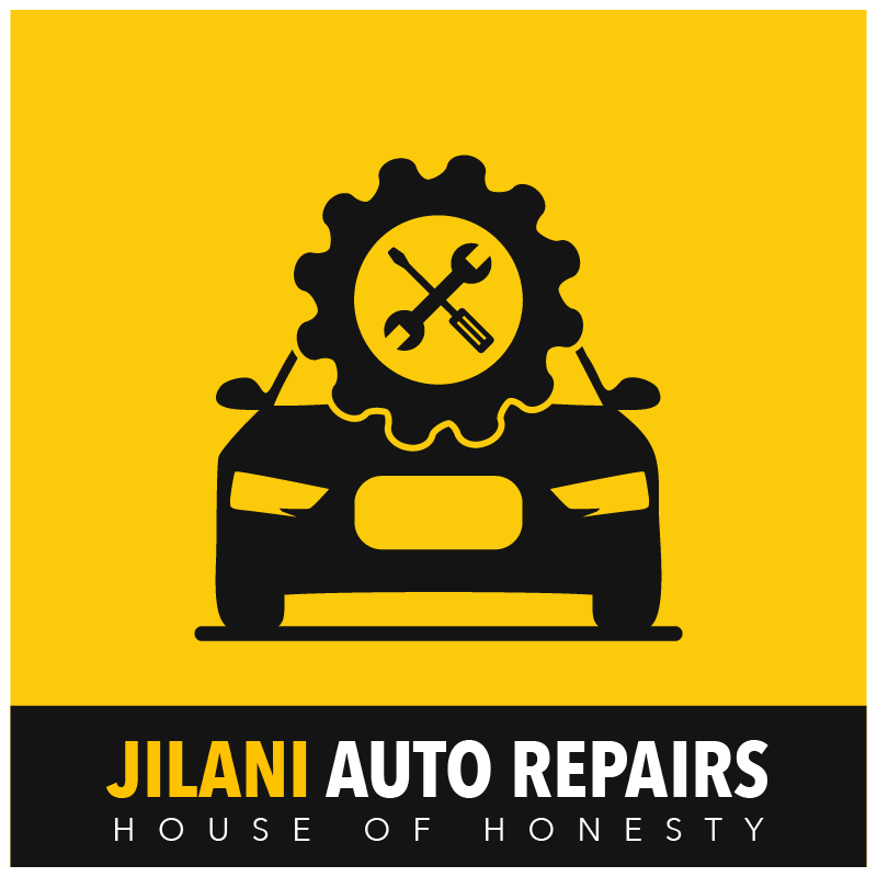 Jilani Auto Repairs | 6670 Miramar Rd # A, San Diego, CA 92121, USA | Phone: (858) 597-9243