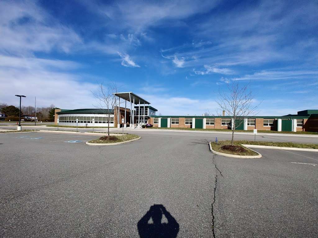 Bowling Green Elementary School | 17502 New Baltimore Rd, Milford, VA 22514, USA | Phone: (804) 596-2391