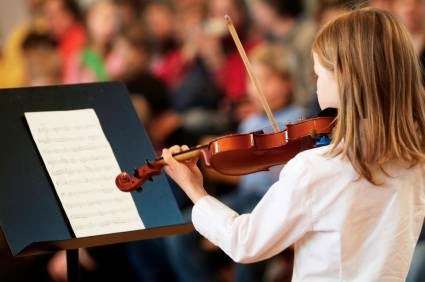 Evergreen School of Music | 4005 Evergreen Pkwy, Evergreen, CO 80439 | Phone: (303) 679-2900