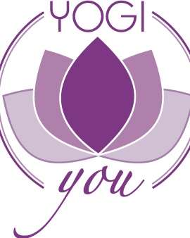 Yogiyou | The Studio, Callis Court Bungalow, London Rd, West Malling ME19 5AH, UK | Phone: 07715 374612