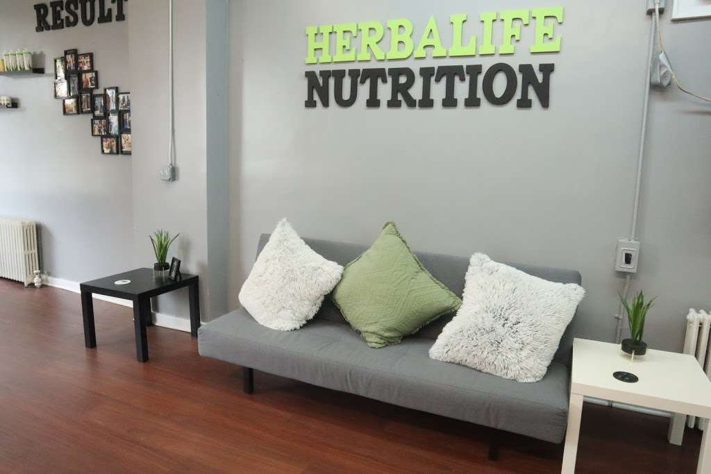 Nutrition Hub | 1003 Magie Ave, Union, NJ 07083, USA | Phone: (908) 590-9263