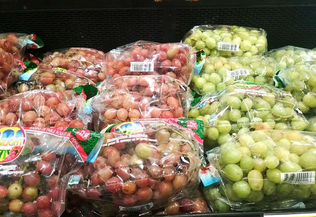 Harris Teeter | 6610 Old Monroe Rd, Indian Trail, NC 28079, USA | Phone: (704) 289-1156