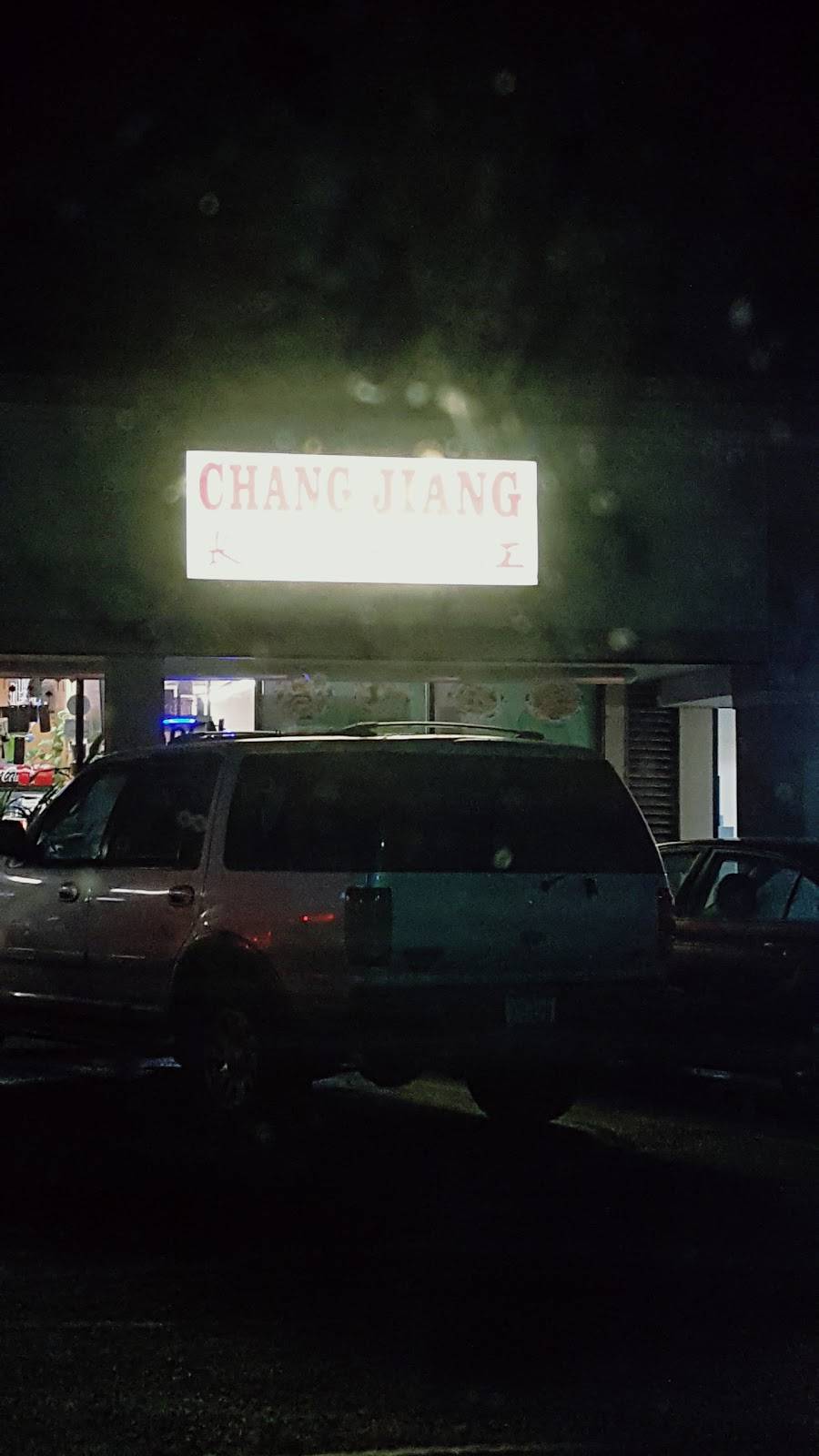 Chang Jiang | 984 W Main St, Sun Prairie, WI 53590, USA | Phone: (608) 825-9108