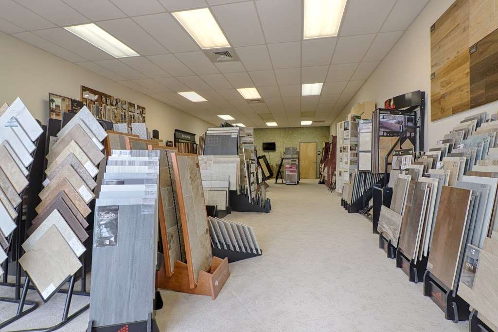 Lake Norman Flooring | 18067 W Catawba Ave, Cornelius, NC 28031 | Phone: (704) 309-5349