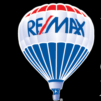 Remax Advisors Realty - Joel Robinson | 9615 Westview Dr, Coral Springs, FL 33076, USA | Phone: (954) 599-1060