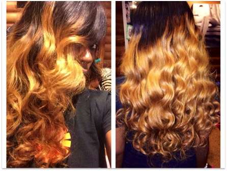 midAtlantic Hair | 4408 Ritchie Hwy, Brooklyn, MD 21225, USA | Phone: (443) 400-7011