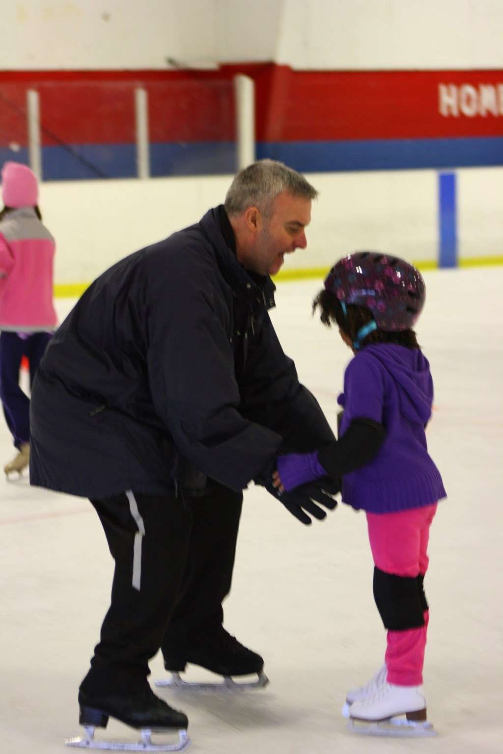 Step PreSchool | 200 Merrick Ave, East Meadow, NY 11554, USA | Phone: (516) 394-8344 Step PreSchool | 200 Merrick Ave, East Meadow, NY 11554, USA | Phone: (516) 394-8344