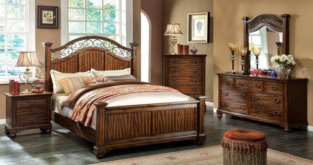 iHome Furniture | 15 Chester Ave, Bakersfield, CA 93304, USA | Phone: (661) 864-7904
