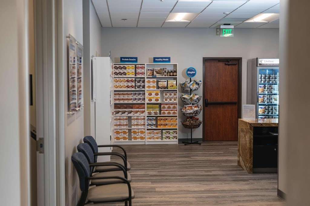 Lindora Clinic | 31170 Temecula Pkwy Suite 103, Temecula, CA 92592, USA | Phone: (951) 506-3788