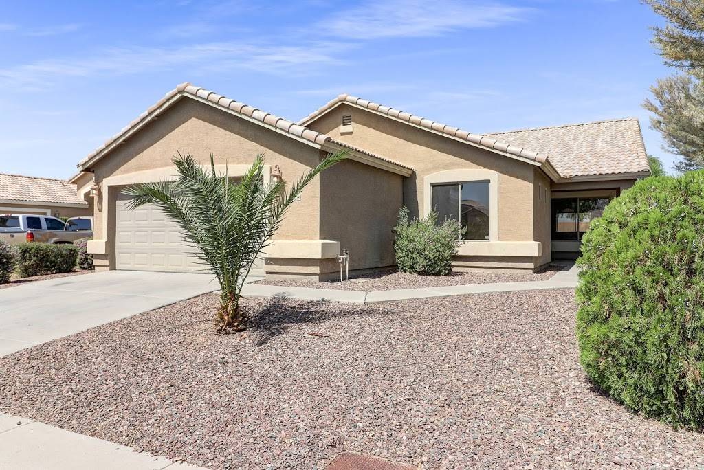 Angie Perez, PLLC | 2990 N Litchfield Rd, Goodyear, AZ 85395, USA | Phone: (602) 377-5394