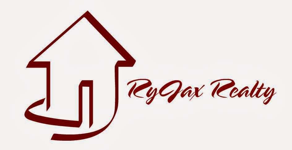 RyJax Realty | 4541 N 112th Dr, Phoenix, AZ 85037, USA | Phone: (623) 451-0237