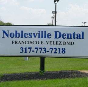 Noblesville Dental - Dentist | 16050 Allisonville Rd, Noblesville, IN 46060, USA | Phone: (317) 773-7218