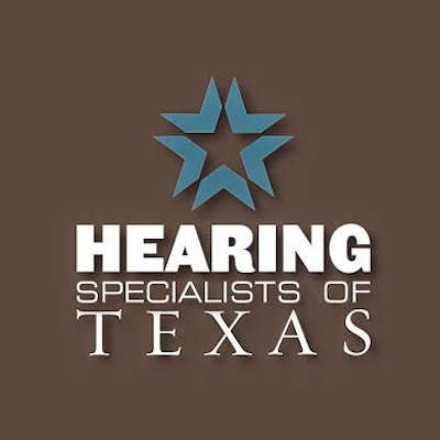 Hearing Specialists of Texas | 7111 Medical Center Drive #105, Texas City, TX 77591, USA | Phone: (409) 945-4246