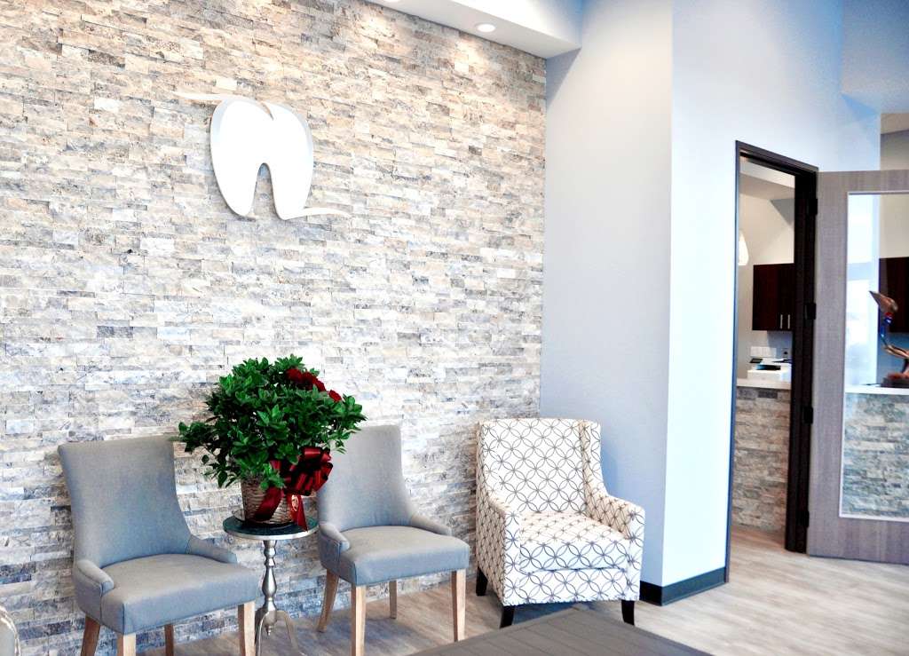 Tuscan Lakes Family Dentistry | 1355 E League City Pkwy #500, League City, TX 77573, USA | Phone: (832) 932-5672