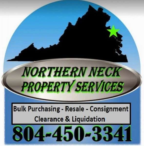 Northern Neck Property Services | Menokin Rd, Montross, VA 22520, USA | Phone: (804) 313-9335