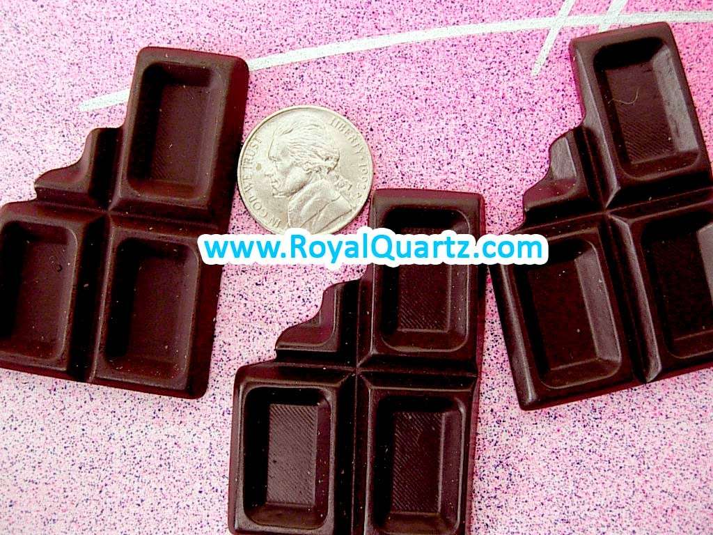 Royal Quartz® | 23826 E Iowa Pl, Aurora, CO 80018, USA