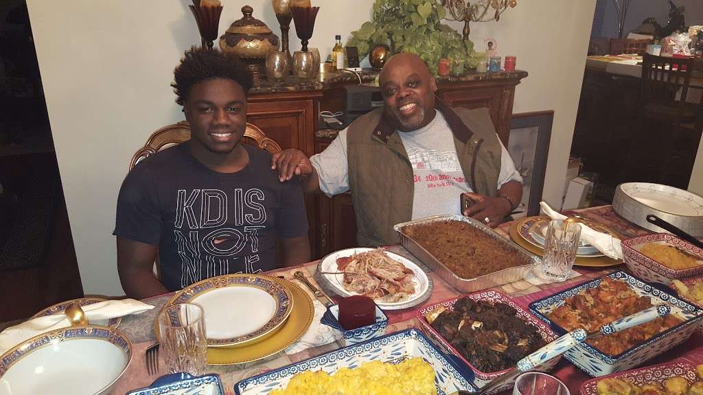 Christ Memorial Park | 189 Church Rd, Jim Thorpe, PA 18229, USA | Phone: (570) 325-3757