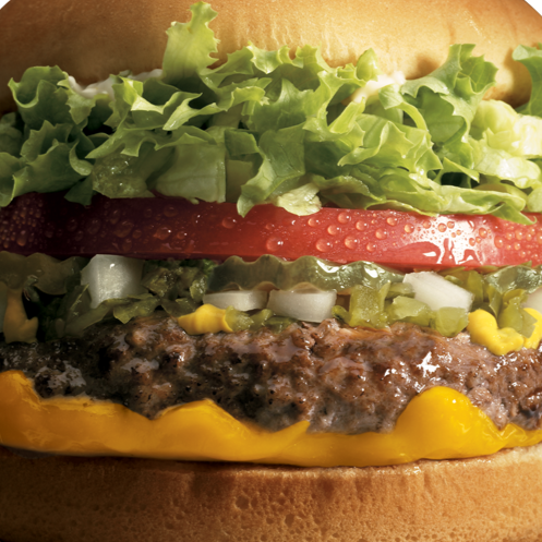 Fatburger | 2845 S Nellis Blvd, Las Vegas, NV 89121 | Phone: (702) 457-1727