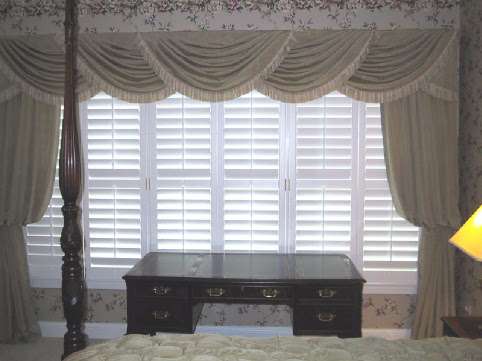 Chicago Shutters | 9727 W 143rd St unit b, Orland Park, IL 60462 | Phone: (708) 460-4488