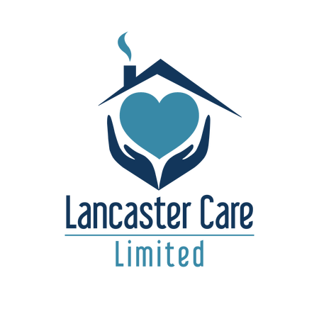 Lancaster Care Limited | 2nd Floor, 215 Lower Addiscombe Rd, Croydon CR0 6RB, United Kingdom | Phone: (020) 8654 6311