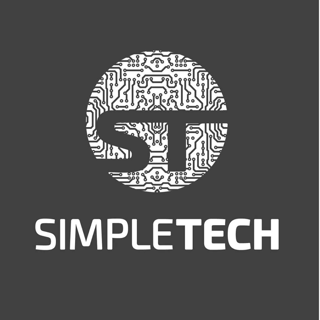 Simple Tech - Computer Repair | 5 Pleasant Ln, Amherst, NH 03031, USA | Phone: (603) 275-7431