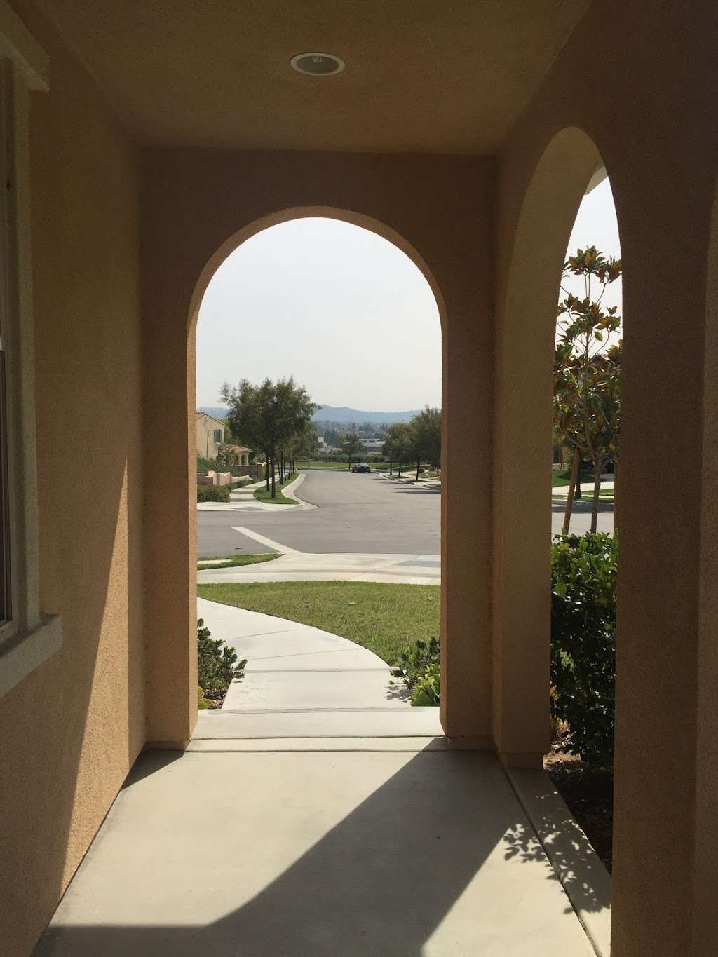 Olive Hill Park | 1238 Macneil Dr, Azusa, CA 91702, USA