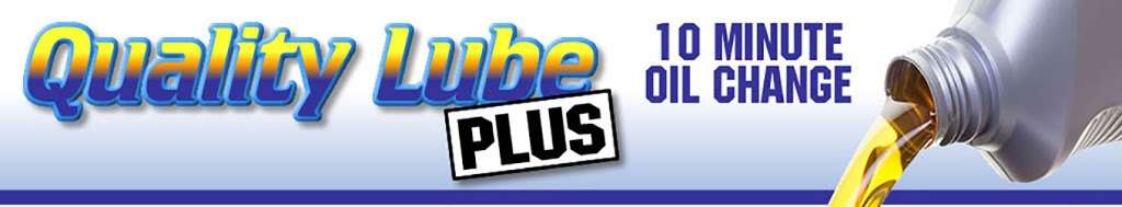 Quality Lube Plus | 129 NJ-33, Manalapan Township, NJ 07726, USA | Phone: (732) 333-8272