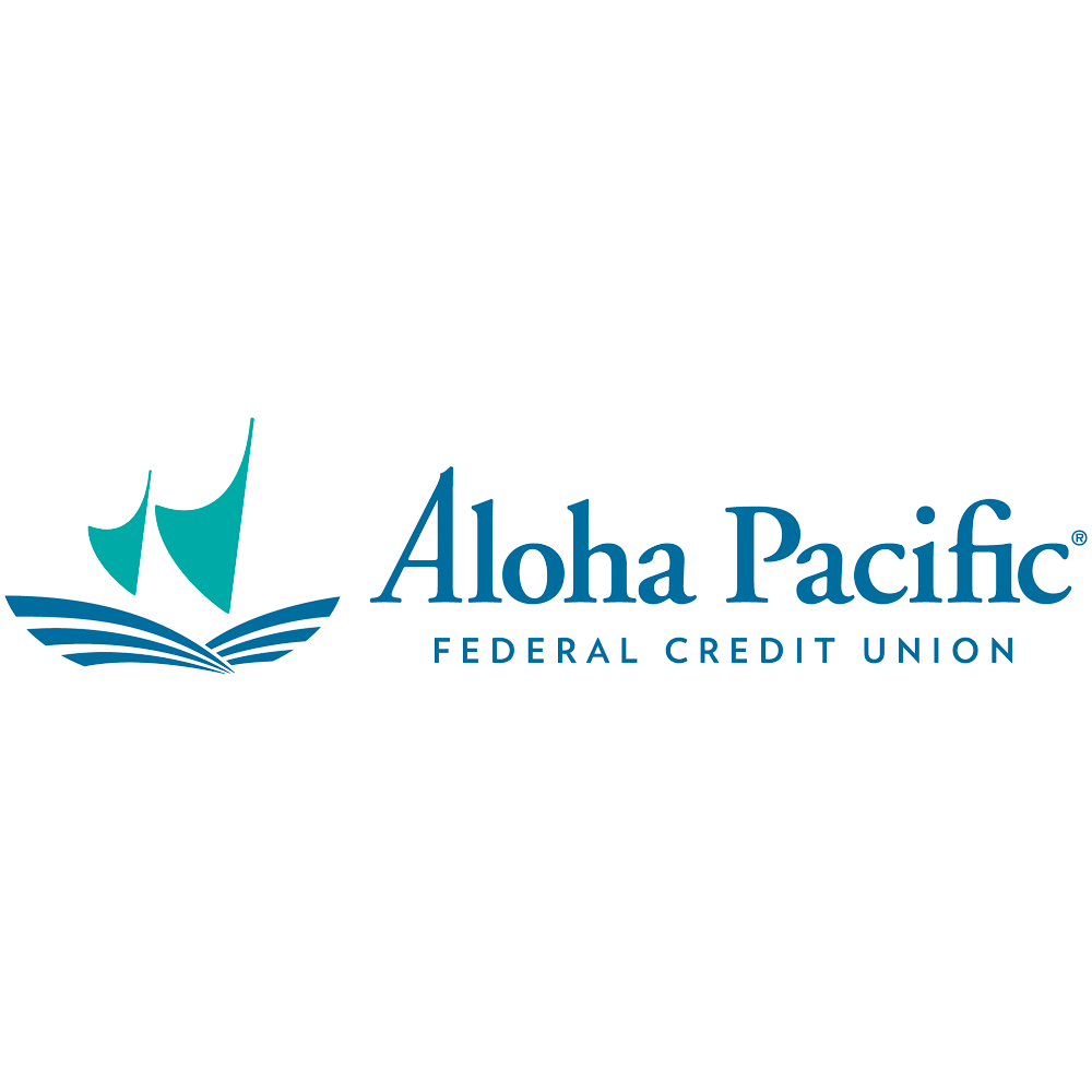 Aloha Pacific Federal Credit Union | 94-799 Lumiaina St #2, Waipahu, HI 96797, USA | Phone: (808) 531-3711