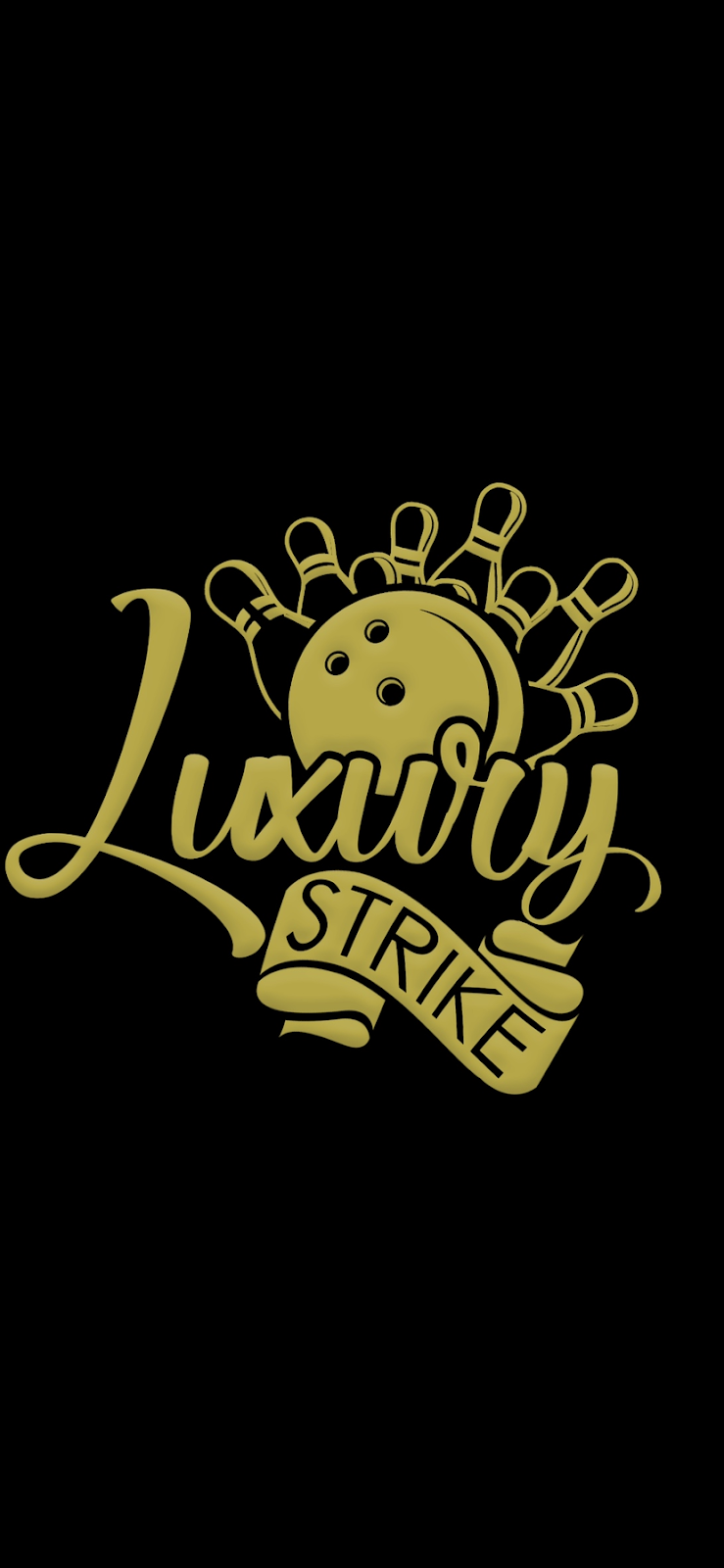 Luxury Strike Bowling | 21310 Hilltop St, Southfield, MI 48033, USA | Phone: (248) 702-5411