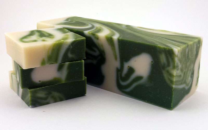 Fig Tree Soaps | 14 Bartley Hill Rd, Londonderry, NH 03053, USA | Phone: (844) 427-5187